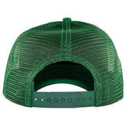 john-hatter-green-winner-winner-chicken-dinner-aluminium-trucker-cap-33854439