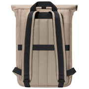 ucon-acrobatics-beige-original-jannik-medium-backpack-35926073