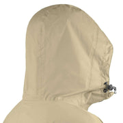 roka-beige-holborn-recycled-nylon-jacket-34343753