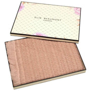 elie-beaumont-pink-linen-lace-light-weight-scarf-35930312