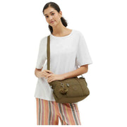 kipling-khaki-art-mini-tote-bag-35917596