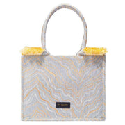 elie-beaumont-grey-fabric-midi-tote-bag-34382259