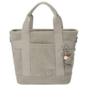 david-jones-grey-corduroy-grab-bag-34505753