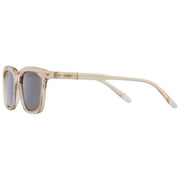 barner-pink-holly-glossy-sunglasses-35934708