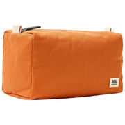 roka-orange-mayfair-small-cotton-canvas-wash-bag-35904928