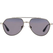 barbour-silver-angular-pilot-sunglasses-35832840