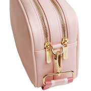 alice-wheeler-london-pink-soho-camera-crossbody-bag-33596458