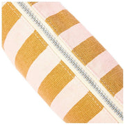 roka-gold-maida-vale-medium-cotton-canvas-pouch-35903903
