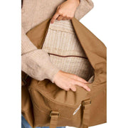 hindbag-brown-yves-large-travel-bag-34445599