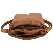 long-and-son-brown-adjustable-bow-crossbody-bag-34536529