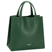 david-jones-green-mini-square-shopper-bag-34505876