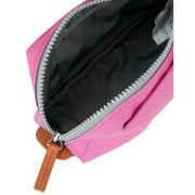 roka-lilac-pimlico-small-recycled-canvas-pouch-34447026
