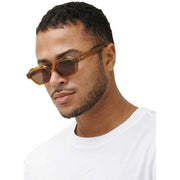 messyweekend-brown-anthony-sunglasses-33596685