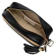 elie-beaumont-black-raffia-crossbody-bag-34382236