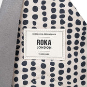 roka-cream-willesden-b-large-linear-dot-recycled-canvas-scooter-bag-34343668