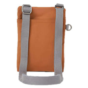 roka-brown-chelsea-xs-recycled-nylon-pocket-sling-bag-34458541