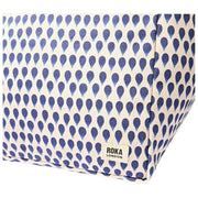 roka-blue-marylebone-large-cotton-canvas-tote-bag-35904876