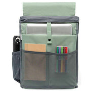 lefrik-green-kaut-backpack-35084237