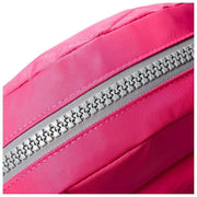 roka-red-paddington-b-small-recycled-nylon-crossbody-bag-35906666