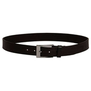 ted-baker-black-evets-striped-leather-belt-34474458