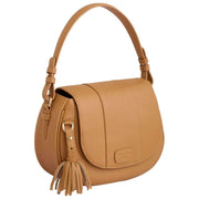 pom-pom-london-tan-wilmington-saddle-bag-35929869