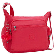 kipling-pink-gabbie-crossbody-bag-34464897