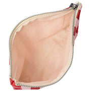 roka-pink-maida-vale-medium-cotton-canvas-pouch-35903860
