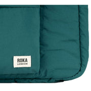 roka-blue-belsize-recycled-taslon-medium-crossbody-bag-34446183