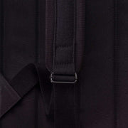 ucon-acrobatics-green-lotus-infinity-hajo-medium-backpack-35925645