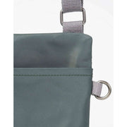 roka-green-chelsea-xs-recycled-nylon-pocket-sling-bag-34458610