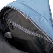 roka-blue-willesden-b-large-recycled-nylon-scooter-bag-34461997