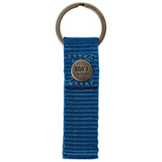 roka-blue-portland-recycled-cotton-keychain-35911602