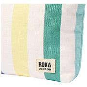 roka-white-maida-vale-medium-cotton-canvas-pouch-35903919