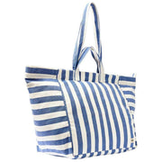 roka-blue-marylebone-large-cotton-canvas-tote-bag-35904816
