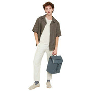 lefrik-green-arles-kaut-backpack-35444196