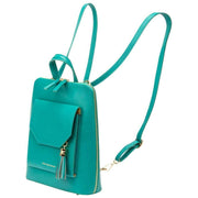 elie-beaumont-blue-verso-backpack-35930061