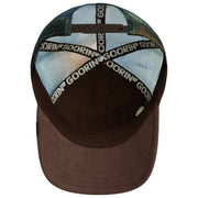 goorin-bros-brown-eagle-in-the-element-trucker-hat-35921595