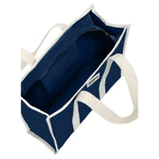 hindbag-navy-oscar-tote-bag-34476133