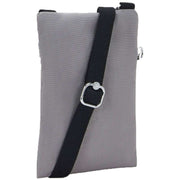 kipling-grey-afia-lite-phone-bag-35060634