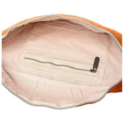 roka-orange-mill-hill-small-cotton-canvas-crossbody-bag-35905021