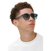 messyweekend-turquoise-billie-sunglasses-33598421