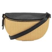 elie-beaumont-black-raffia-sling-bag-34382216