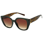 radley-london-green-chiswick-sunglasses-35943484
