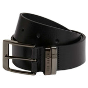 ted-baker-black-pearsse-pebbled-leather-belt-34361466
