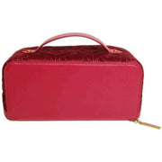 alice-wheeler-london-red-velvet-train-case-34308102