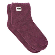 roka-purple-watford-socks-34639606