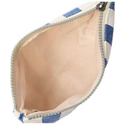 roka-blue-maida-vale-small-cotton-canvas-pouch-35903762