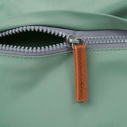roka-green-kennington-b-medium-recycled-nylon-crossbody-bag-34461872