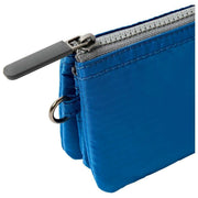 roka-blue-carnaby-small-recycled-nylon-ripstop-wallet-35911383