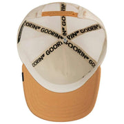 goorin-bros-beige-the-goat-trucker-hat-35908178